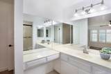 6112 Hefley Street - Photo 31