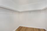 6112 Hefley Street - Photo 32