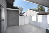 6112 Hefley Street - Photo 4