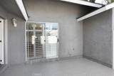 6112 Hefley Street - Photo 5