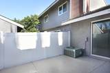 6112 Hefley Street - Photo 6