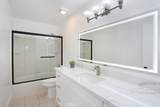 6112 Hefley Street - Photo 7