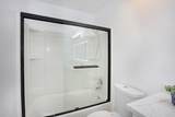 6112 Hefley Street - Photo 8