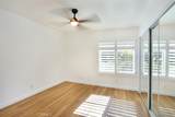 6112 Hefley Street - Photo 9