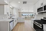 445 Orange Ave - Photo 1
