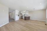 445 Orange Ave - Photo 10