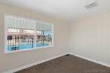 445 Orange Ave - Photo 12
