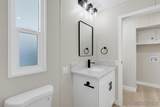 445 Orange Ave - Photo 13