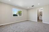 445 Orange Ave - Photo 14