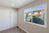 445 Orange Ave - Photo 15