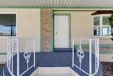 445 Orange Ave - Photo 19