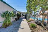 445 Orange Ave - Photo 20