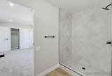 445 Orange Ave - Photo 23