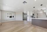 445 Orange Ave - Photo 3