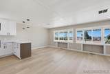 445 Orange Ave - Photo 4