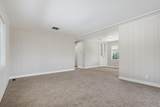 445 Orange Ave - Photo 5
