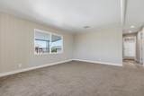 445 Orange Ave - Photo 6
