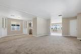 445 Orange Ave - Photo 7