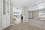 445 Orange Ave - Photo 8