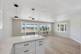 445 Orange Ave - Photo 9