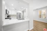 10 Aryshire Lane - Photo 10