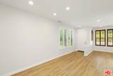 10 Aryshire Lane - Photo 11