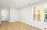 10 Aryshire Lane - Photo 12