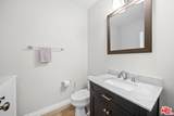 10 Aryshire Lane - Photo 13
