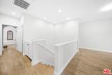 10 Aryshire Lane - Photo 14