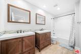 10 Aryshire Lane - Photo 15