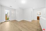 10 Aryshire Lane - Photo 16