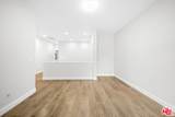 10 Aryshire Lane - Photo 17