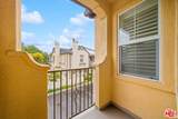 10 Aryshire Lane - Photo 18