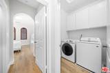 10 Aryshire Lane - Photo 19