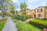 10 Aryshire Lane - Photo 2