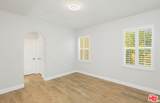 10 Aryshire Lane - Photo 20
