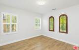 10 Aryshire Lane - Photo 22