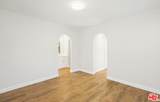 10 Aryshire Lane - Photo 23
