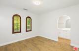 10 Aryshire Lane - Photo 24