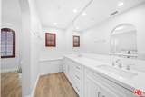 10 Aryshire Lane - Photo 25