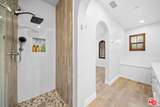 10 Aryshire Lane - Photo 27