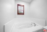 10 Aryshire Lane - Photo 28