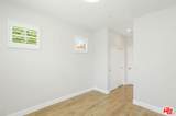 10 Aryshire Lane - Photo 29