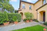 10 Aryshire Lane - Photo 3