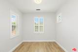 10 Aryshire Lane - Photo 30