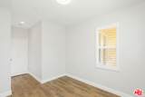 10 Aryshire Lane - Photo 31