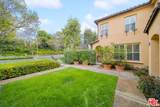 10 Aryshire Lane - Photo 32