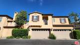 10 Aryshire Lane - Photo 33