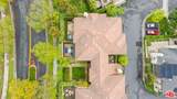 10 Aryshire Lane - Photo 36