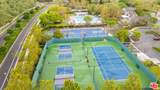 10 Aryshire Lane - Photo 40